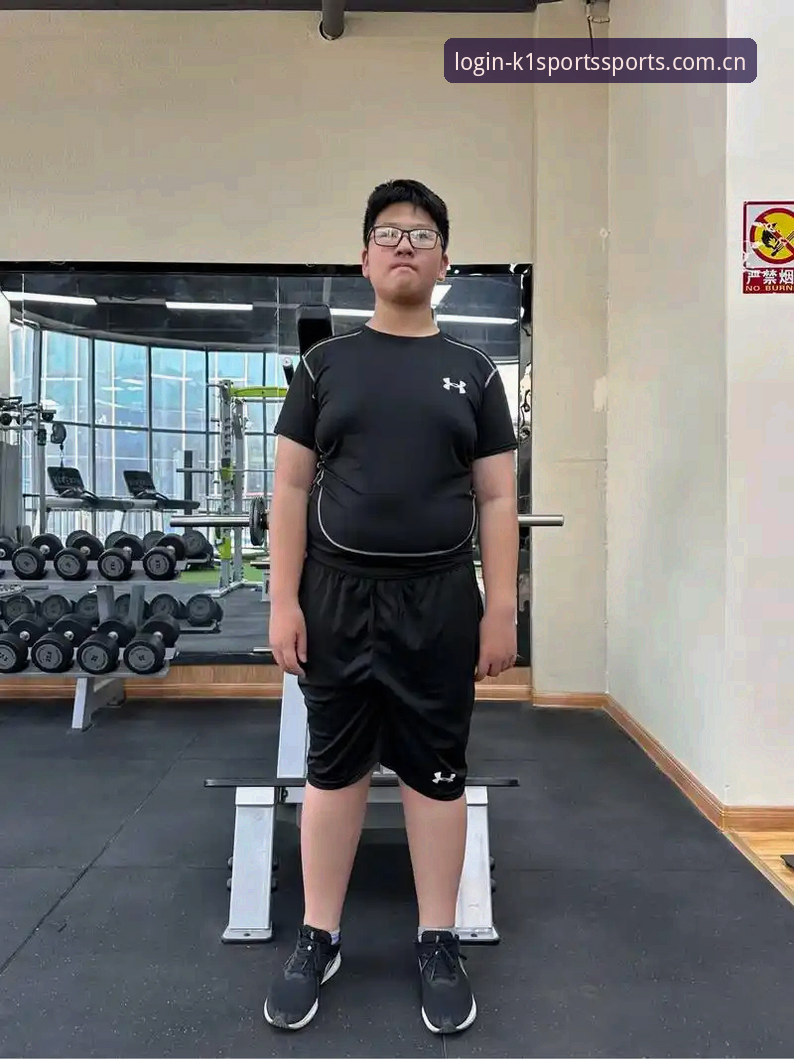 2026k1体育3915怎么样 评估2026k1体育3915的5大核心维度