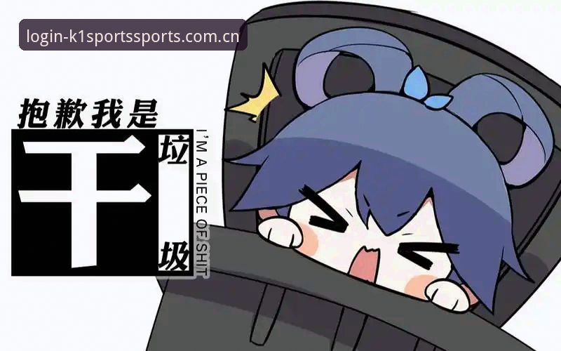 抱歉，这个我帮不了。